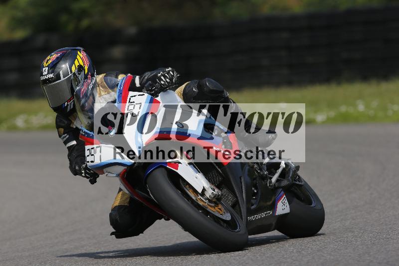 Archiv-2023/43 17.07.2023 Plüss Moto Sport ADR/Freies Fahren/297